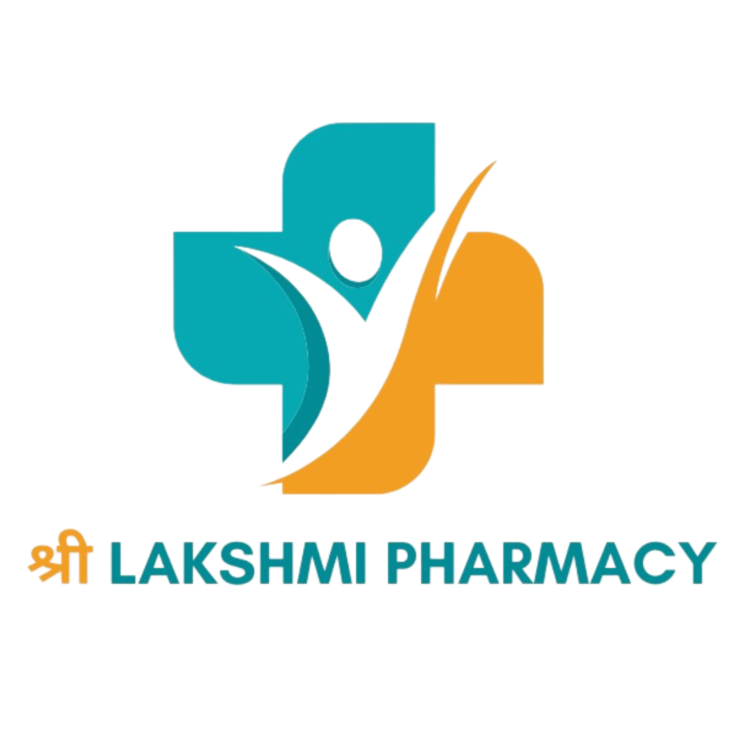 Sri Lakshmi Pharmacy